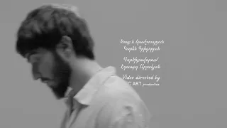 Mos Movsisyan - Lur Payqar