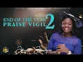 Download Lagu End of the Year Praise Vigil | DAY 2 | Adeyinka Alaseyori