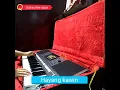 Download Lagu Hayang kawin tanpa kendang sunda pongdut koplo untuk kendangers