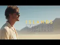 Download Lagu ISLANDS Official Trailer 2025 Jan Ole Gerster psychological Thriller