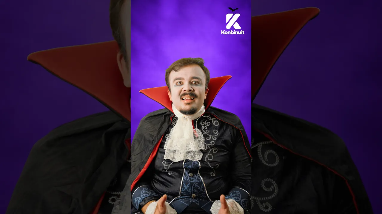 IL EST FOU 😂😅