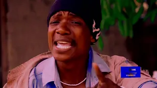 ngwaniyene ft shileki song bhuhabhe producer aronny touch 0764692383