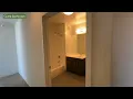 2801 - Corner 2 Bed 2 Bath