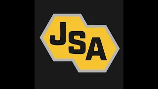 J Stout Auctions July 29th Heavy Equipment Live Online Auction Event - NO RESERVES