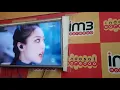 Download Lagu Prampampam