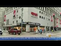 GNC To Close Approximately 200 Stores
