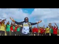 Lagu Doudou copa(Générique Boloss clip officiel)