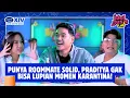 Lagu Praditya Disappears on Idol 2026, Soleh Solihun: \