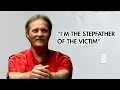 The Night They Brutally Murdered Three Teenagers