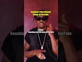 Download Lagu Runtown's Most Viewed Songs on YouTube.