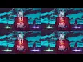 Download Lagu BEYBLADE BURST RISE THEME SONG EDIT