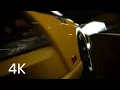 Lagu Gran Turismo 5 Prologue Intro US 4k60p REMASTERED
