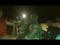 1BIGGS DON X STEEL CHEST - BWOII AFFI (OFFICIAL MUSIC VIDEO)