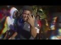 Lagu 1BIGGS DON X STEEL CHEST - BWOII AFFI (OFFICIAL MUSIC VIDEO)