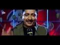 Ban Than Chali Bolo 💖 | Kurukshetra 2000 | Sunidhi Chauhan & Sukhwinder Singh | Bollywood Dance Song
