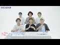 Download Lagu BOY STORY 'I=U=WE : U' l 'MONSTER' Fan Featuring Guide (ENG sub)