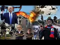 Download Lagu En Direct 4 Juillet Nouvèl Cho Chèf Gang Babekyou Fek Depatcha CPT A Friz Jean Bwa Kale