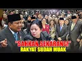 Download Lagu “Rakyat Melawan: DPR Ditantang, Pimpinan Harus Turun!”