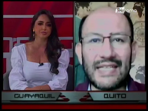 COE Nacional elimina aislamiento para viajeros con prueba PCR Negativa