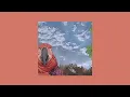 Ehrling - No Matter Where You Go