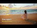 Download Lagu The Eastern Plain - Live Again (Lyrics)