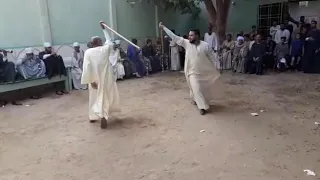 مزمار صعيدي انت اول حبيب وانت اخر حبيب  مزمار صعيدي انت اول حبيب وانت اخر حبيب