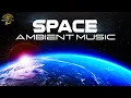 Lagu Emotional Ambient Space Music für Tiefenentspannung - Entspannungsmusik, Kosmische Klänge, Galaxie