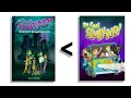 The MOST Underrated Scooby-Doo show Be Cool Scooby-Doo