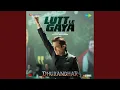 Lagu Lutt Le Gaya (From \