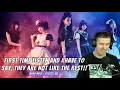 Download Lagu First listen to Band Maid starting with Chose Me!! 🎸🔥