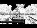 Carl Cox, Reinier Zonneveld, Christopher Coe - Inferno (Original Mix )