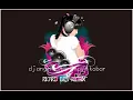 Download Lagu DJ angin datang Kasih Kabar (bale pulang II) rikard BRS rmx 2022