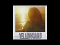 Lagu Ocean Avenue [AUDIO] Yellowcard