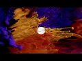 Teho & Joris Delacroix - Fury (pølaroit remix)