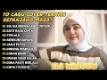 TOP 10 LAGU TERBAIK ELS WAROUW - LAGU LAGU NOSTALGIA!