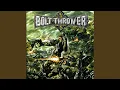 Download Lagu 7th Offensive