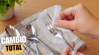 Los Filtros de Café Sirven Para Mucho Más Que Preparar Café