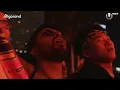 ILLENIUM feat. Annika Wells - Crawl Outta Love (Live at Ultra Music Festival Miami 2022)
