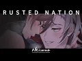 NU Carnival - Rusted Nation PV