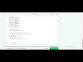 plus minus hackerrank solution in c