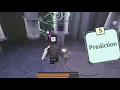 Predicting Dukes Ultimate attack Deepwoken