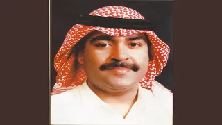 ونتي ونات معتلي 