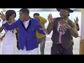 Koffi Olomide  LIVE - Danse "Papa Mobimba Engagement party Nashville TN