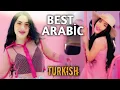 Download Lagu Turkish Trending ( Best Arabic Love Songs 2025 ) Popular Pop Music 2025 (Naz Dej)