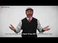 Yishai Fleisher on US Policy to Israel