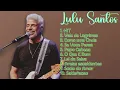 Download Lagu Toda Forma de Amor-Coleção dos maiores sucessos#apoyame