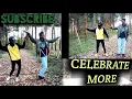 116 Celebrate more ft Lecrae and Andy Mineo