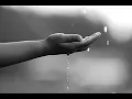 Raindrops (DST 7 Remix) - Stunt
