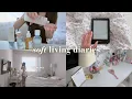 Download Lagu A productive week of a full-timer 🎀 self care habits, home cooking, June read, skin care \u0026 routines