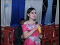 Lagu SARINI  -  NGIMPI || MANUNGAL - AVS SHOTING - GEMA KARYA